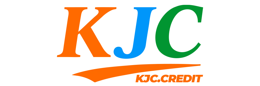 kjccredit
