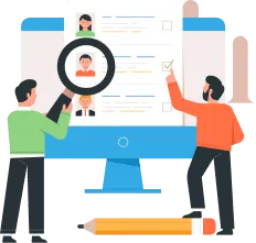 10.000 nhân lực làm việc trong hệ sinh thái KJC